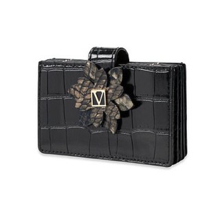 HOT! VÍ NHỎ CẦM TAY VICTORIA