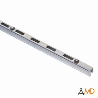 THANH RAY ĐƠN GẮN LÊN TƯỜNG AMD-A1