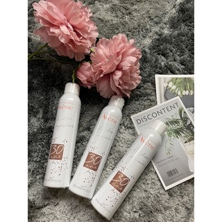 Xịt khoáng Avene 300ml  hàng Pháp