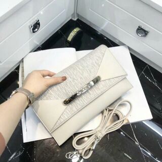 Combo sỉ 4 túi Clutch dự tiệc