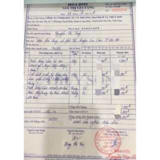 Hồng sâm Baby Sanga Hàn Quốc