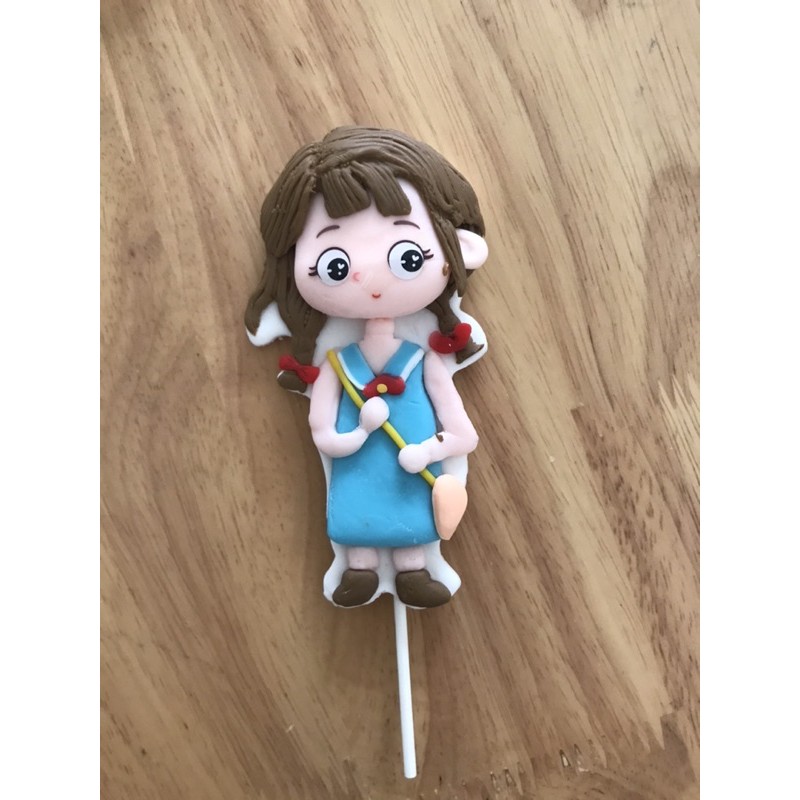 hinhnhuadeotrangtribanh