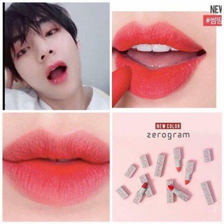 SON ROMAND ZERO GRAM MATTE LIPSTICK