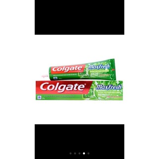 Kem đánh răng Colgate Max Fresh 200g (Loại lớn nhất)