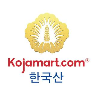 Koja Mart Official