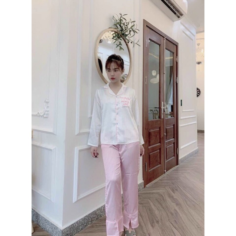 [Mã WA1212 hoàn 10k xu đơn 50k] 💥 Các bộ lẻ mẫu sale lỗ giá sốc ❣️ | BigBuy360 - bigbuy360.vn