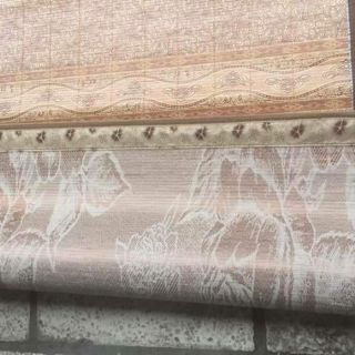 Chiếu Trúc Cây 1M2
