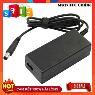 [ PIN SẠC ZIN ] 💢 Sạc Adapter Laptop HP Probook 4530S