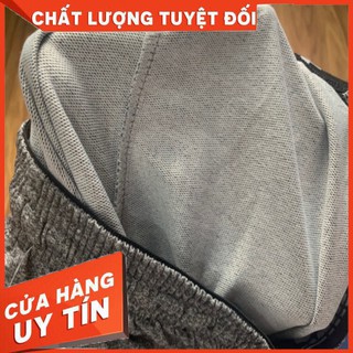 Quần short nam Vsports 2020