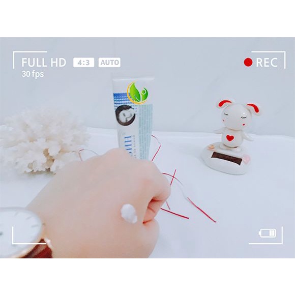 Kem sẹo Klirvin Nga, mờ sẹo thâm, sẹo lồi, sẹo lồi, sẹo lâu năm