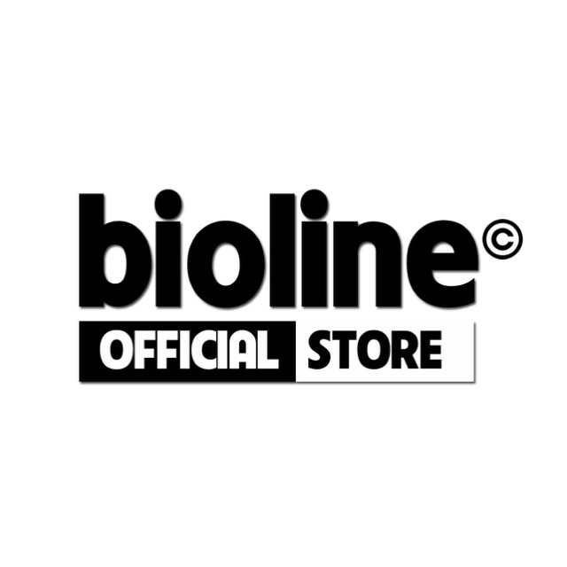 Bioline Official Store