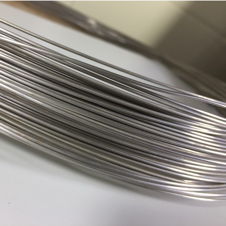 Dây inox 304 đa dụng 1ly