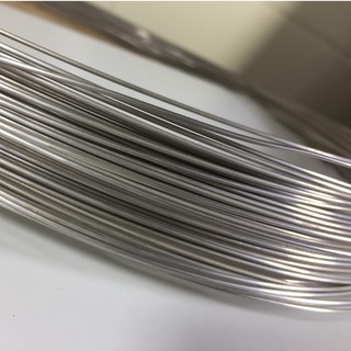 Dây inox 304 đa dụng 1ly