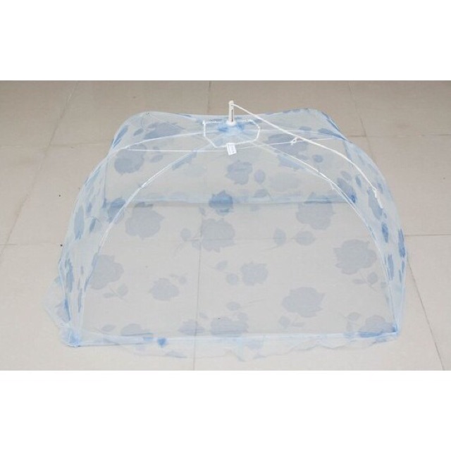 Màn chụp trẻ em 60 x 80