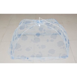 Màn chụp trẻ em 60 x 80