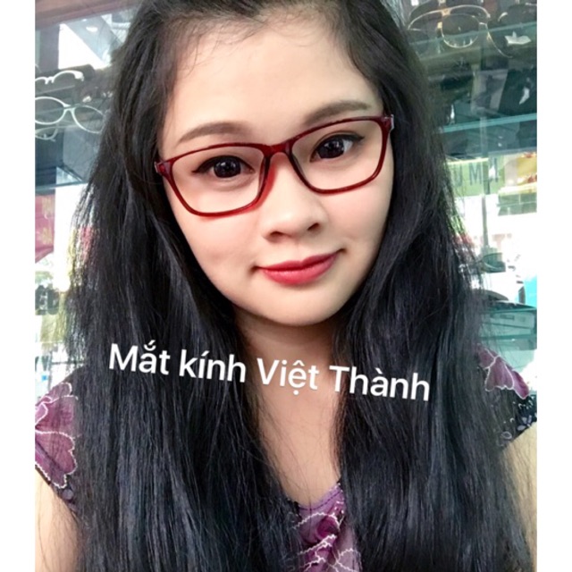 Kính dẻo mảnh ko độ