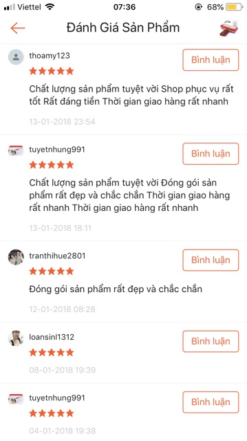 ( GIÁ SHOCK) máy hút chân không zuhong dz300b