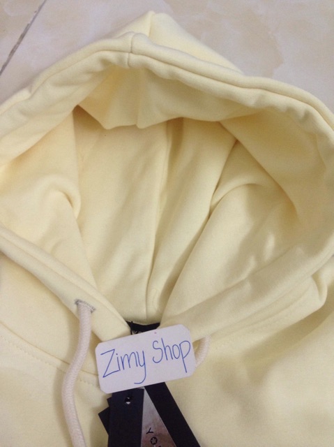 ẢNH THẬT ÁO HOODIE BAEKHYUN EXO BURIED ALIVE SHOW