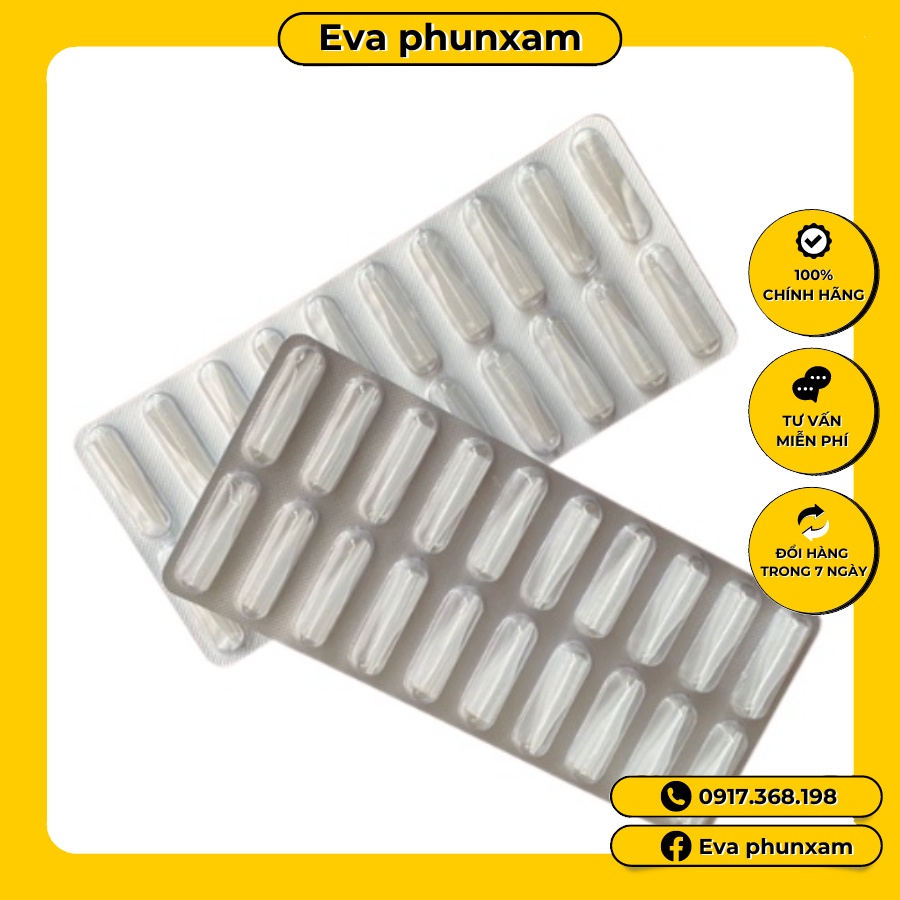 Ngòi Máy Thần Thánh,Máy PRO (1 vỉ 20 chiếc)