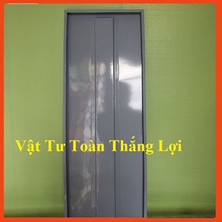 Mâm sắt V lỗ ( rộng 40cmx dài 100cm) ráp kệ sắt đa năng V3, V4