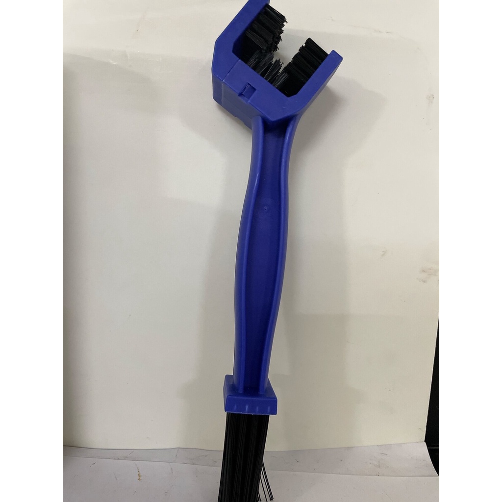 Combo Dưỡng sên SENFINECO 9977 450ml + rửa sên BZ + bàn chải chà sên 3D