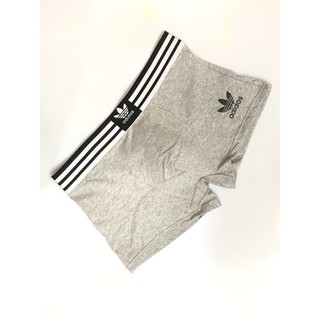[GÍA SỐC] Set 5 quần lót, sịp, Boxer Nam