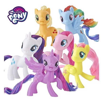 My Little Pony,búp bê,đồ chơi cho bé,đồ chơi cho bé gái,đồ chơi cho trẻ em,đồ chơi nhập vai
