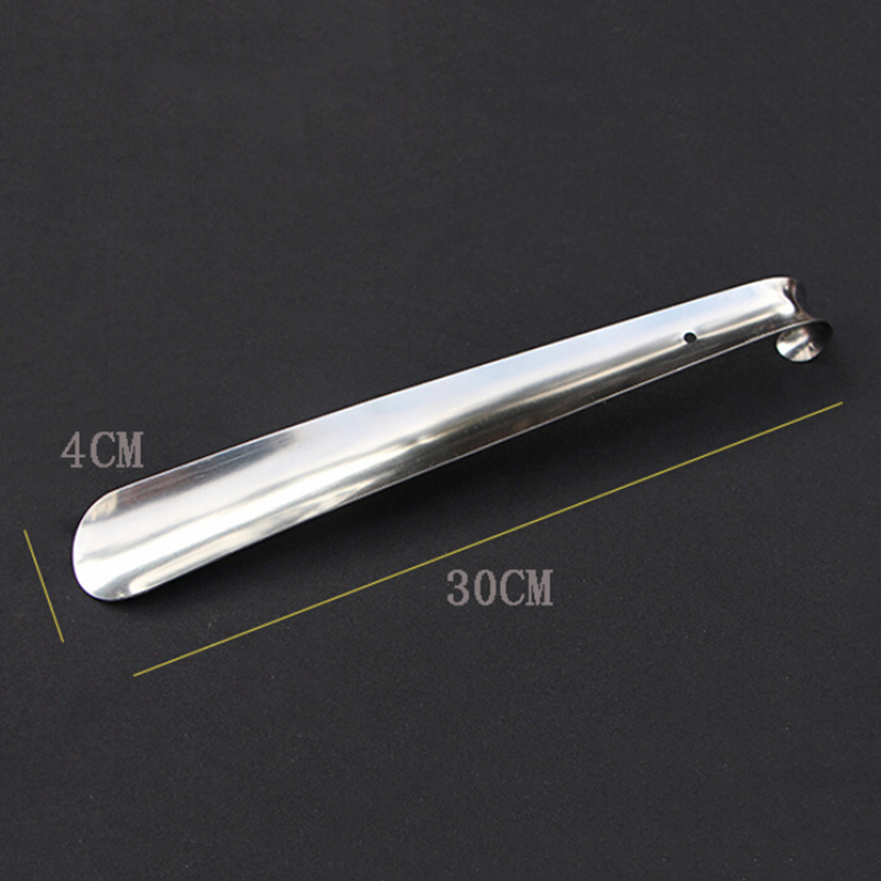 Bót Đi Giày Bằng Thép Không Gỉ 5 Kích Cỡ 16-58cm | BigBuy360 - bigbuy360.vn