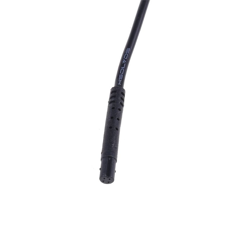 Hộp Điều Khiển Camera Thông Minh 2Ch Cho Công Tắc Tự Động Hình Ảnh / Video