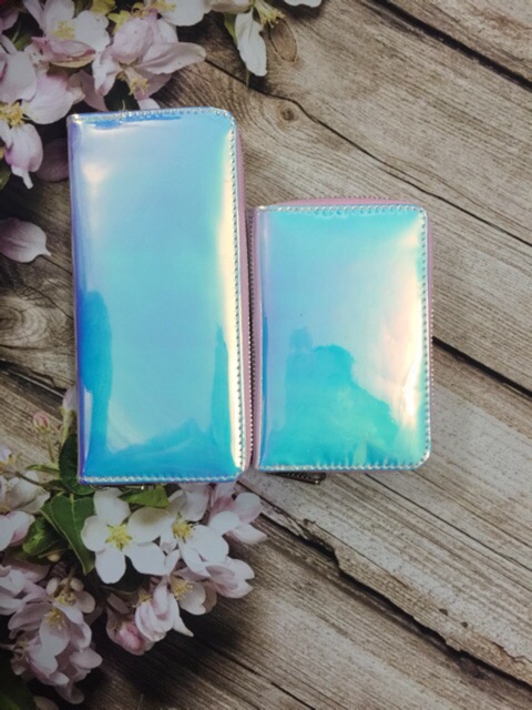 Ví Hologram | BigBuy360 - bigbuy360.vn