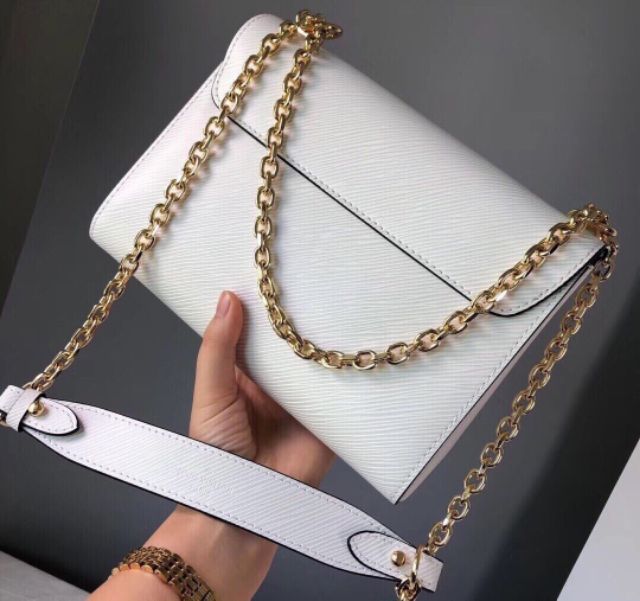 Túi Xách Hiệu LV