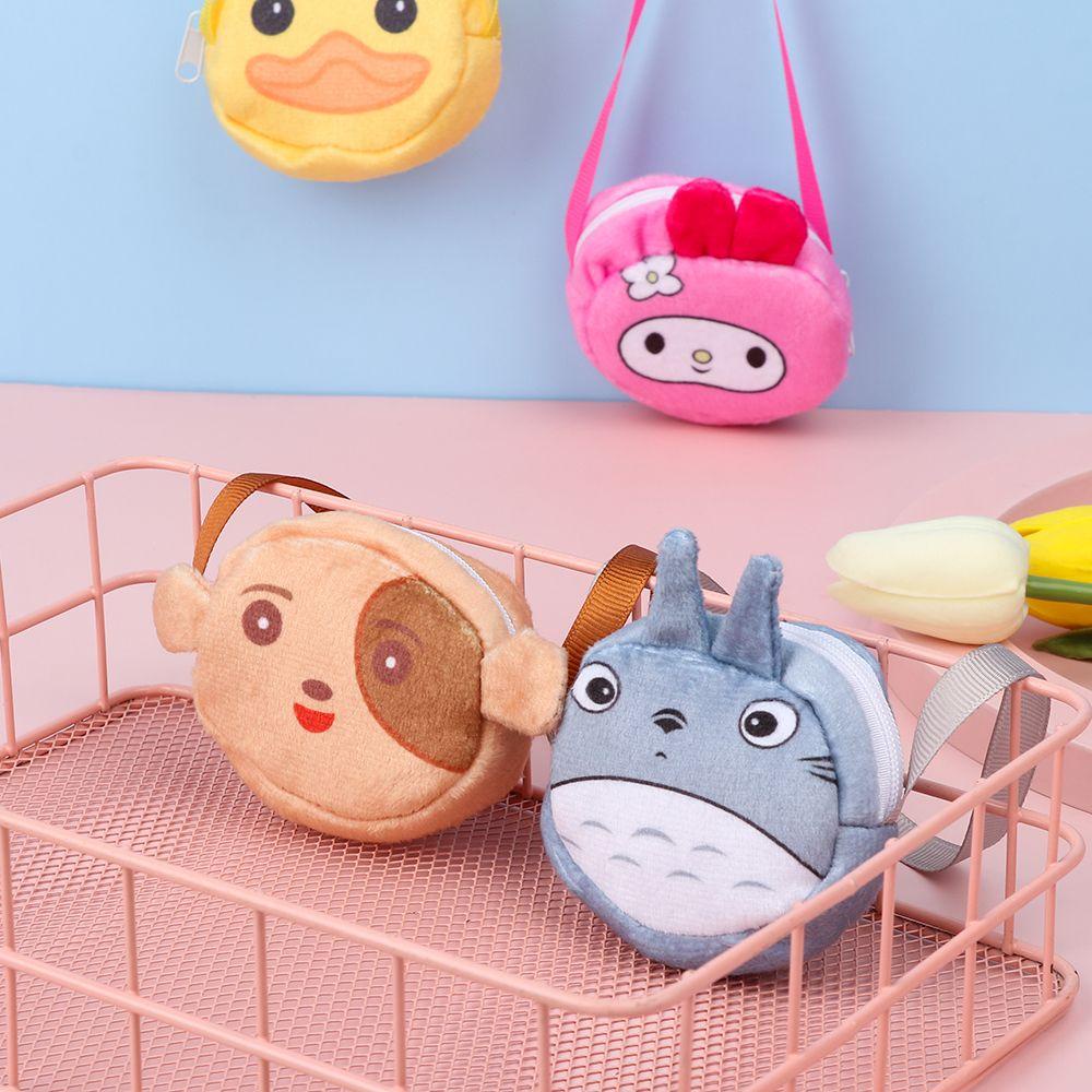 Túi Đựng Đồ Chơi Búp Bê Mỹ 18 Inch