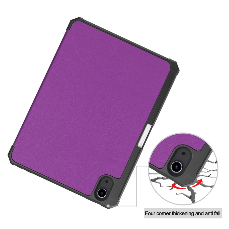 Ốp Lưng TPU Bảo Vệ Cho Máy Tính Bảng Mini 6