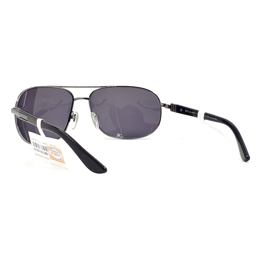 Kính mát nam nữ thời trang Bvlgari BVL5028 10381 chính hãng