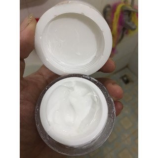 Bộ combo Lskin white - Baby Face Milk Đan Thy