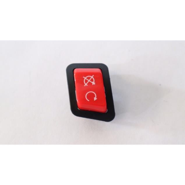 Công tắc 300i lắp nhiều loại xe thay idling