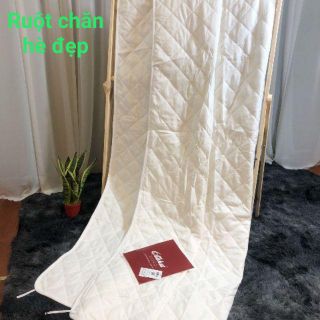 Trọn bộ cotton poly Siêu nhân nhện (Hàng nhập khẩu)