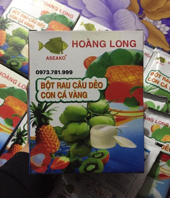 1 gói thạch rau câu dẻo hoàng long | BigBuy360 - bigbuy360.vn