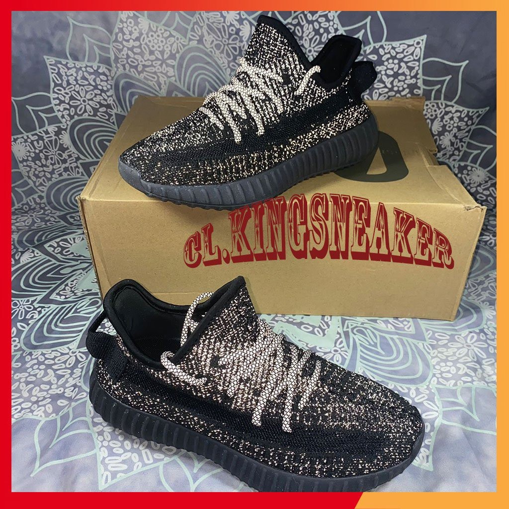 CL.KingSneaker01