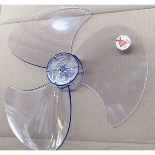 [FreeShip] Cánh quạt cây lửng JIPLAI JL2012 Thái Lan, Hàng chính hãng