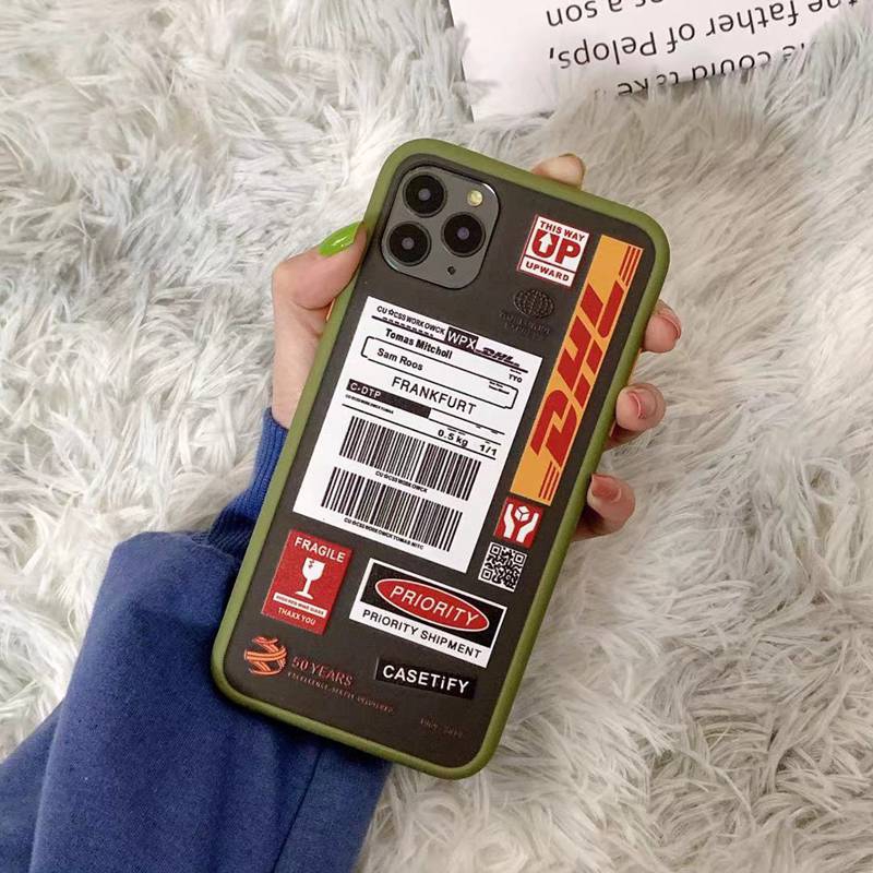 Case OPPO F9 A7 A5S F11 A5 2020 A9 2020 A12 K3 F11 A52 A72 A92 Realme X C1 5 5i C3 5S 6i C11 A3S A31 A91 Reno 2F 3 VIVO V15 Y91C Y93 Y95 Y11 Y12 Y15 Y17 Y19 Z1 Pro S1 Pro Y50 Y30 Xiaomi Redmi note 7 Note 8 9S PRO Case OPPO Reno 3