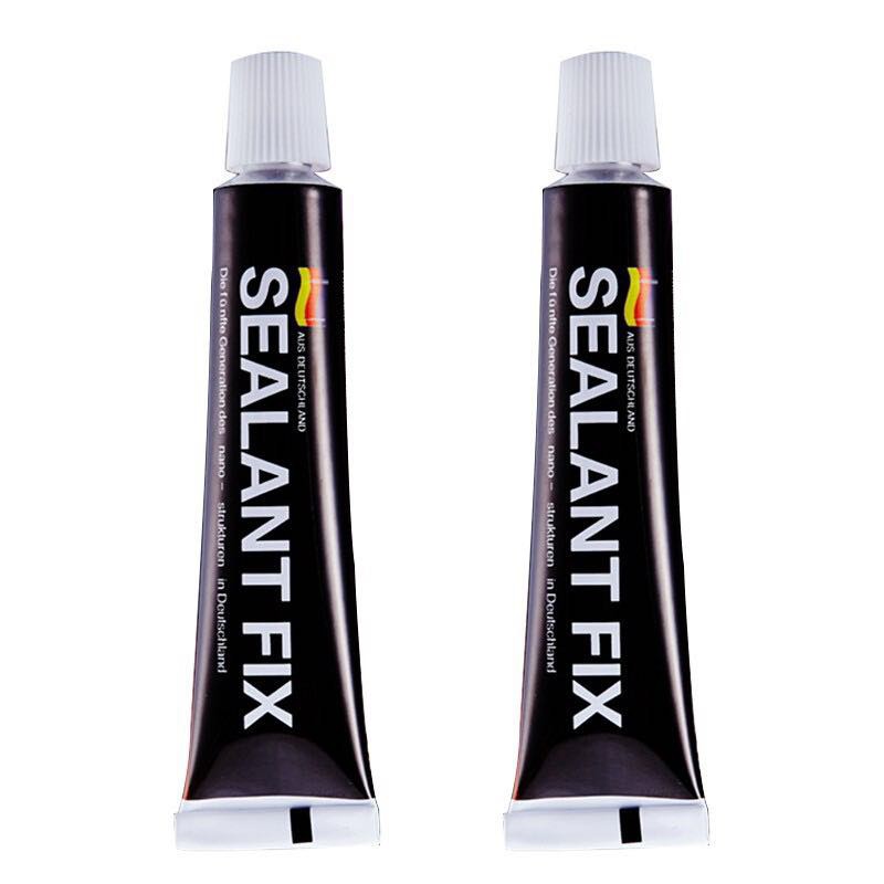 Combo 2 Tuýp Keo Dán Đa Năng Sealant Fix Siêu Chắc