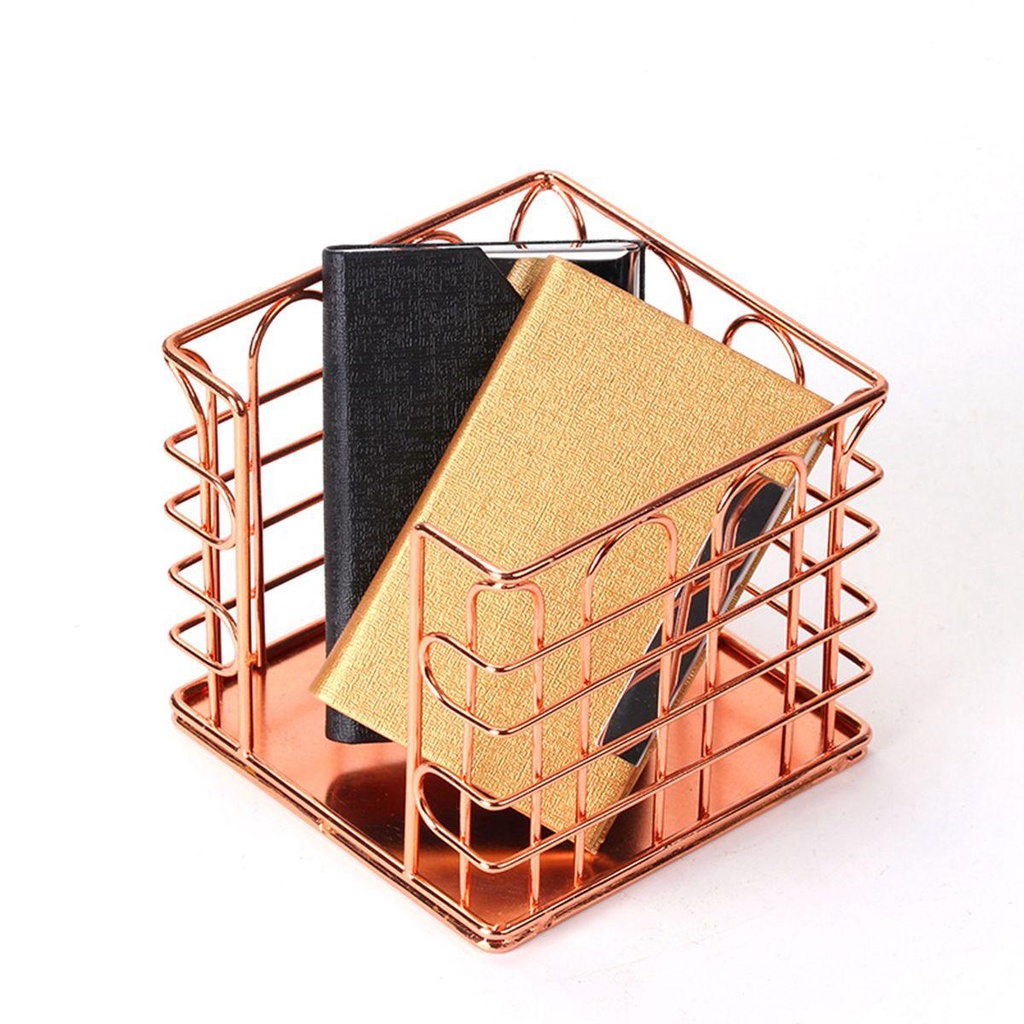 PEWANY Note Giá Đỡ Ảnh Cưới Bằng Thép Không Gỉ Hình Hoa Hồng Thanh Lịch