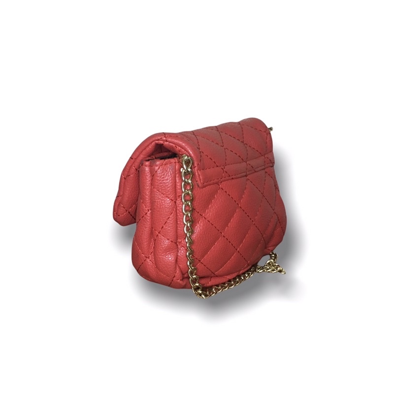 TÚI XÁCH SIÊU MINI