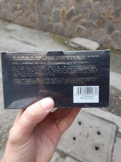 Phấn Tươi Sunisa , Hàng Loại 1 | BigBuy360 - bigbuy360.vn