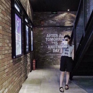 Quần ngố tây💃🏻☘
