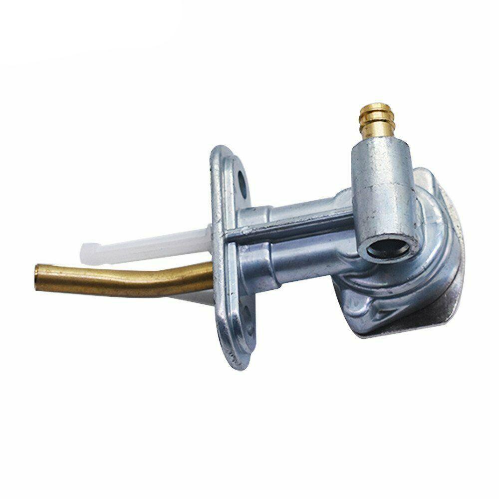 Công Tắc Van Xả Khí Thay Thế Chuyên Nghiệp Cho Arctic Cat 250