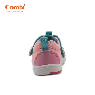 Giầy Combi Nicewalk đế định hình A2101