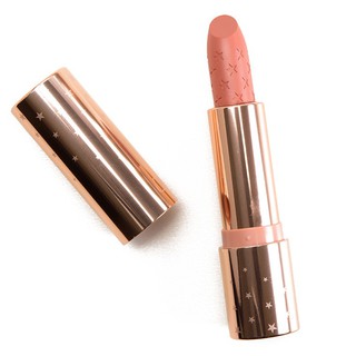 Son ColourPop LUX lipstick