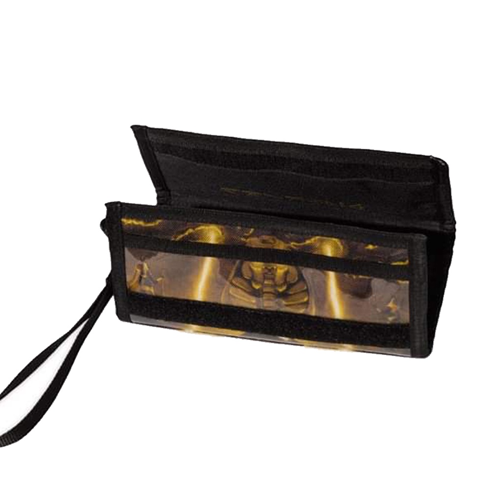 Ví Egypt - Street Gang